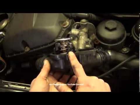 See B1867 in engine